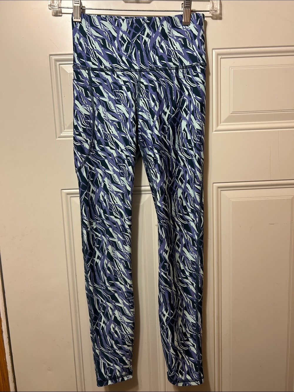 Under Armour Pants XS